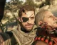 11 minut z Metal Gear Online