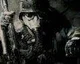 4A Games založilo pobočku na Maltě, pracuje na neoznámeném Metro projektu