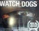 Watch Dogs na konci roku pro všechny domácí konzole