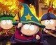 South Park: The Stick of Truth má první recenze