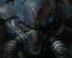 DLC The House of Wolves pro Destiny oficiálně vyjde v Q2 2015
