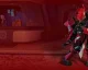 V Destiny začal Crimson Days event