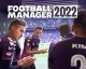 Oznámen Football Manager 2022