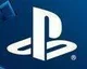 Sony všem prodlouží PlayStation Plus o 5 dnů