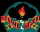 Launch trailer na survival hru The Flame and the Flood