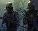Studio West Games připravuje duchovního nástupce hry S.T.A.L.K.E.R.