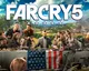 Nový trailer na akci Far Cry 5 + 25 minut z hraní