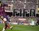 Nové gameplay video na hru FIFA 16