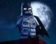45 minut dlouhé video z hraní hry LEGO Batman: Legacy of the Dark Knight