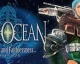 Nový trailer na Star Ocean 5 představuje Emmersona