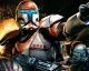 Hra Star Wars Republic Commando vyjde pro PS4 a Nintendo Switch