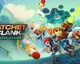 22 minut z hraní mobilní hry Ratchet & Clank: Ranger Rumble