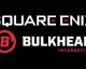 Studio Bulkhead Interactive připraví pro Square Enix novou herní značku
