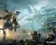 Titanfall 2 má vyjít v říjnu + artwork