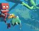 Sony oznámila hry pro zářijové PlayStation Plus