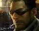 Vývojáři se omlouvají za bosse v Deus Ex: Human Revolution