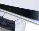 Zítra vyjde první velký update pro PlayStation 5