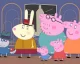 Představena hra Peppa Pig: World Adventures, vyjde příští rok v březnu