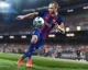 Konami potvrdilo Pro Evolution Soccer 2018 - UPDATE