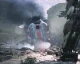 Titanfall 2 vyjde letos během podzimu