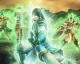 Filmeček na Dynasty Warriors: Eiketsuden