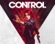 Remedy Entertainment začalo připravovat Control 2 i multiplayerový spin-off