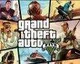 Hodina z hraní Grand Theft Auto V a první recenze