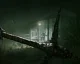 Jonestownský masakr inspiroval vývoj hororové hry Outlast 2