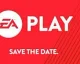 EA letos vynechá E3 a uspořádá svoji vlastní akci EA Play
