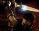 Natural Doctrine v novém traileru