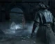 Square Enix měl připravovat hardcore akční RPG podobné Bloodborne