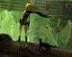 Gravity Rush má nový trailer