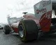První obrázky z PlayStation 4 verze hry Project CARS