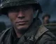 Představení hrdinů z Call of Duty: WWII