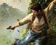 Uncharted film uvidíme v červnu 2016
