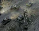 Gameplay trailer na strategii Sudden Strike 4