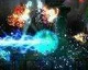 Housemarque o velikosti hry Resogun a budoucí podpoře