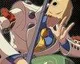 Faust se objeví v bojovce Guilty Gear Xrd: Sign