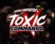 Oznámena akční hra John Carpenter's Toxic Commando
