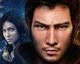 Příběhový trailer na Far Cry 4