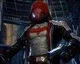 Batman: Arkham Knight - Red Hood trailer