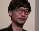 Kojima: Měl jsem nabídky od spousty společností, se Sony se budu cítit jako doma