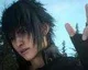 Final Fantasy XV Episode Duscae 2.0 vyjde začátkem června