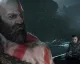 God of War oslavuje roční výročí speciálním trailerem