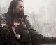Final Fantasy XV - Dawn trailer