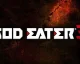 Bandai Namco oznámilo God Eater 3