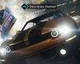 Ubisoft: Watch_Dogs na PS4 bude v 1080p a 60fps