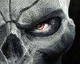 Darksiders 2