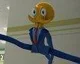 Deníček na hru Octodad: Dadliest Catch