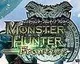 Monster Hunter: Frontier pro Xbox 360 oficiálně